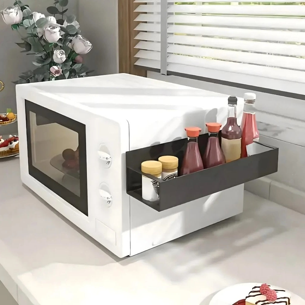 0d1b8bc73b97ee4cb14e9a7e084a3721 0d1b8bc73b97ee4cb14e9a7e084a3721